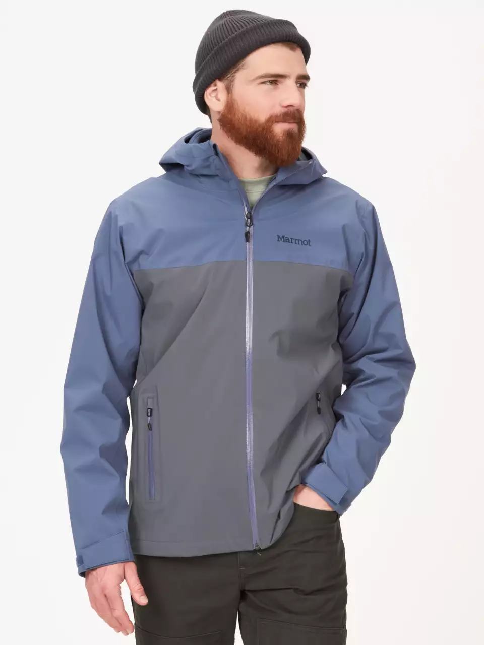 Men's Tahoma Component 3-in-1 Jacket